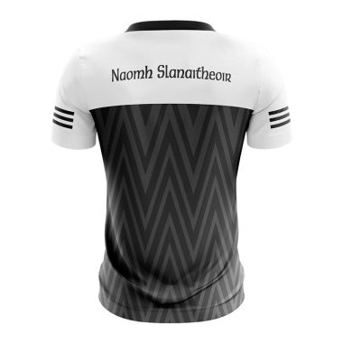 St. Saviours GAA Club Kids’ Jersey (Frisby)
