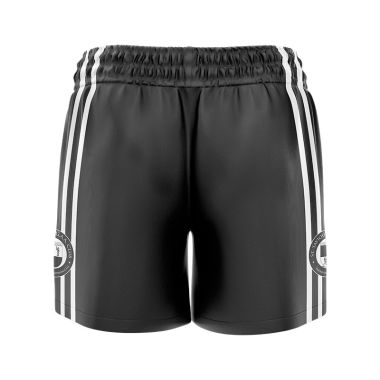 St. Saviours GAA Club Mourne Shorts