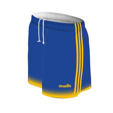St. Senan&#039;s GAA (Limerick) Mourne Shorts