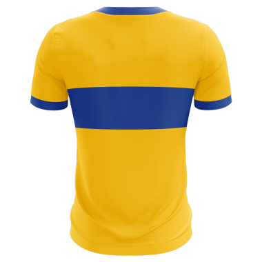 St Teresa&#039;s GAC Belfast Kids&#039; LGFA Jersey