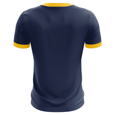 St Teresa&#039;s GAC Belfast Kids&#039; LGFA (GK) Jersey
