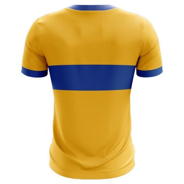 St Teresa&#039;s GAC Belfast Jersey (No Sponsor)