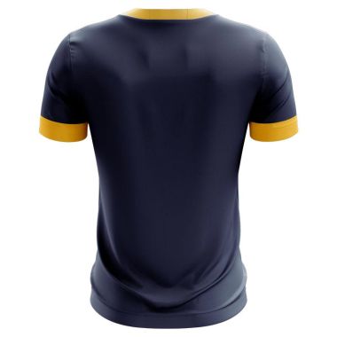 St Teresa&#039;s GAC Belfast Women&#039;s Fit (GK) Jersey (No Sponsor)