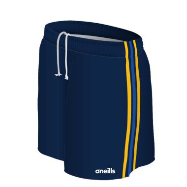 St. Teresa&#039;s GAC Belfast Kids&#039; Mourne Shorts