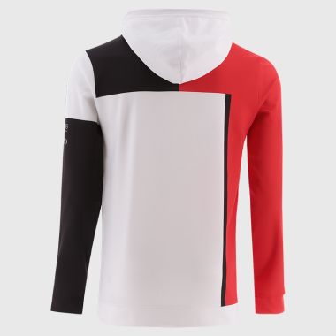 O&#039;Neills Intermarche-Wanty Cycling Sub X Brushed Overhead Hoodie