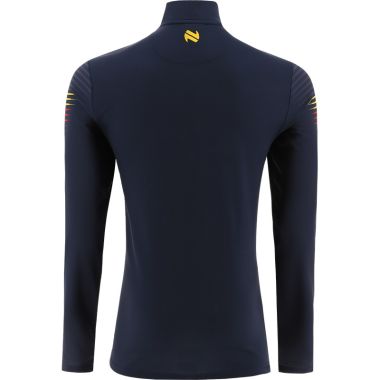 O'Neills Adelaide Crows Elite Training Top 2024