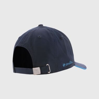 O&#039;Neills Sully II Cap Marine / Sky
