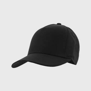 O&#039;Neills Sully II Cap Black / White