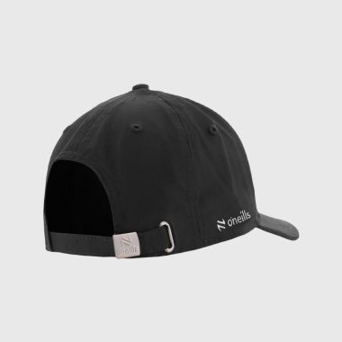O'Neills Kids' Sully II Cap Black / White