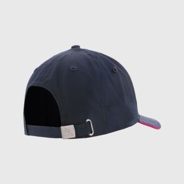 O&#039;Neills Sully II Cap Marine / Pink