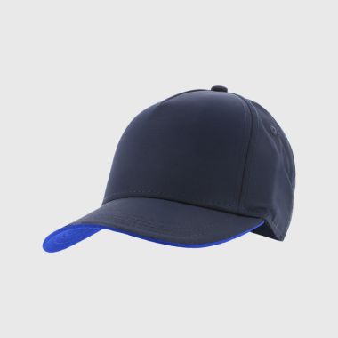 O&#039;Neills Sully II Cap Marine / Royal