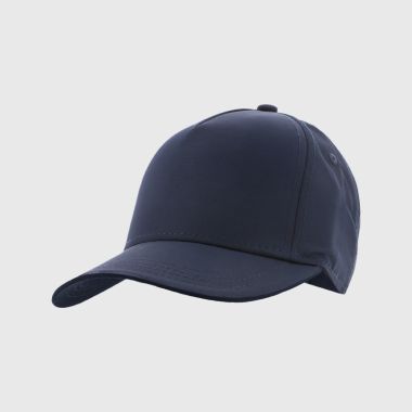 O&#039;Neills Sully II Cap Marine / White