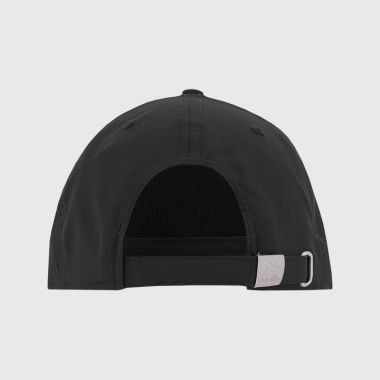 O&#039;Neills Sully II Cap Black / White