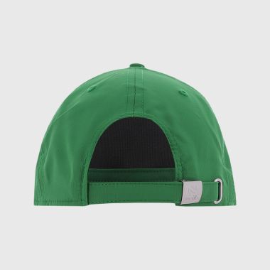 O&#039;Neills Sully II Cap Green / Marine