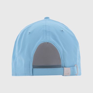 O&#039;Neills Sully II Cap Sky / Marine