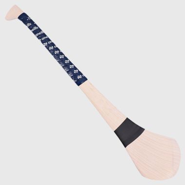 Super 4 Hurling Grip Tape Marine / White