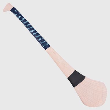 Super 4 Hurling Grip Tape Marine / Sky