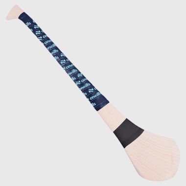 Super 4 Extra Long Hurling Grip Tape Marine / Sky