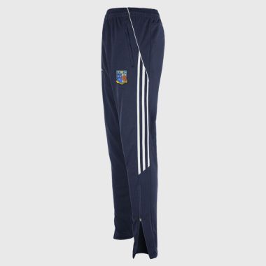 Suttonians RFC Aston 3s Squad Skinny Pant