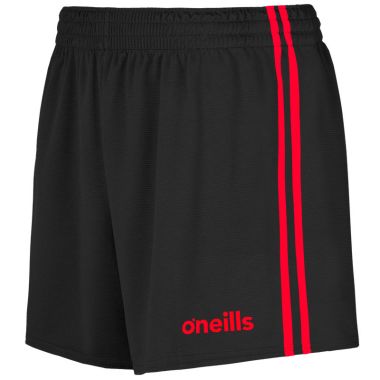 St. Vincents GAA Sheffield Kids&#039; Mourne Shorts