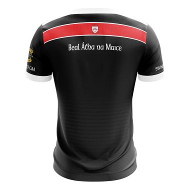 Swinford GAA Jersey