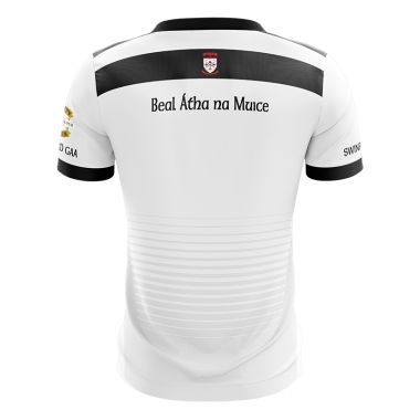Swinford GAA Jersey