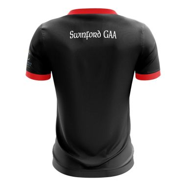 Swinford GAA Kids&#039; Jersey
