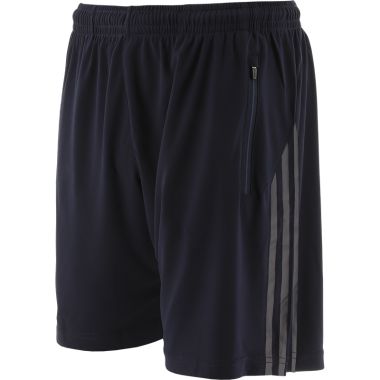 Men&#039;s Synergy Training Shorts Marine