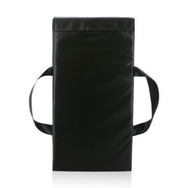 Tackle Bag