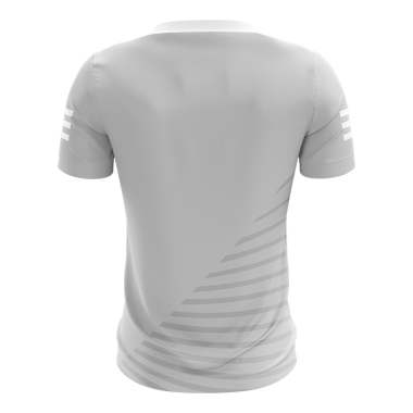 Tynagh Abbey Duniry Short Sleeve Training Top