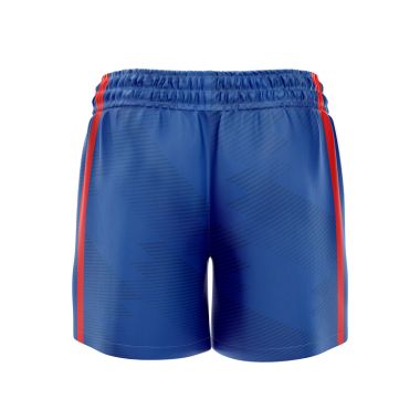 Taiwan Celts GFC Kids&#039; Mourne Shorts