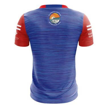 Taiwan Celts GFC Kids’ Jersey
