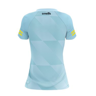 Takapuna Grammar Sports Institute Women&#039;s Top