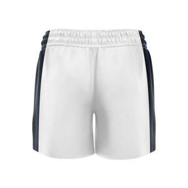 Tampa Bay GAA Kids&#039; Mourne Shorts