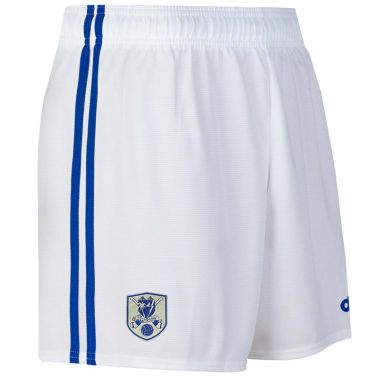 Tampa Bay GAA Mourne Shorts