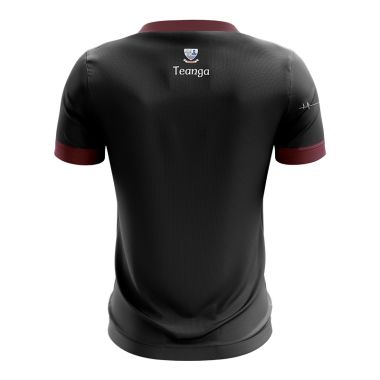 Tang GAA Women&#039;s Fit Away Jersey