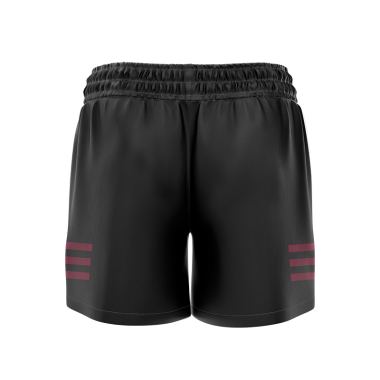 Tang GAA Mourne Shorts