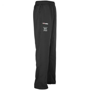 Tapout Knockout MMA Cashel Bottoms