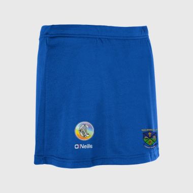 Tara Rocks Women's Skort
