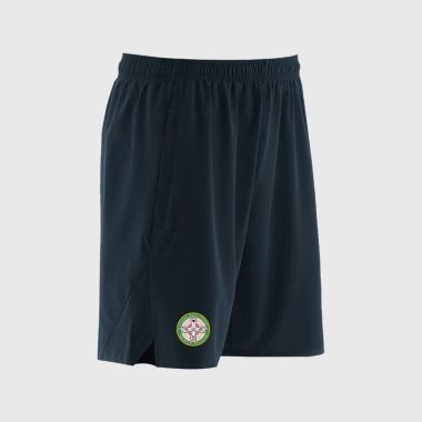 Tasmania GAA Woven Shorts