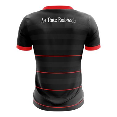 Tattyreagh GAC Jersey