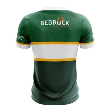 Tir Conaill Harps Outfield Jersey
