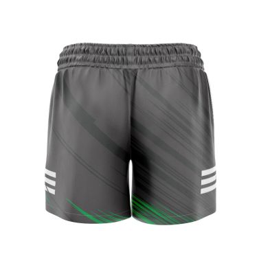 Templederry Kenyons Mourne Shorts
