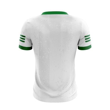 Templederry Kenyons Women&#039;s Fit Jersey