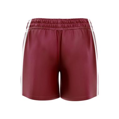 Thomas Davis Newry Mourne Shorts