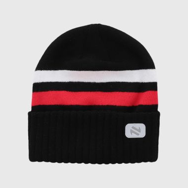 O&#039;Neills Intermarche-Wanty Cycling Knitted Beanie Hat