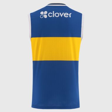 O'Neills Tipperary GAA Home Vest 2026