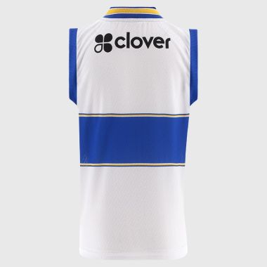 O'Neills Tipperary GAA Kids' Goalkeeper Vest 2026