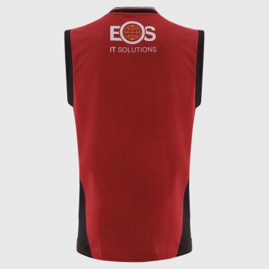 O&#039;Neills Down GAA Home Vest 2025