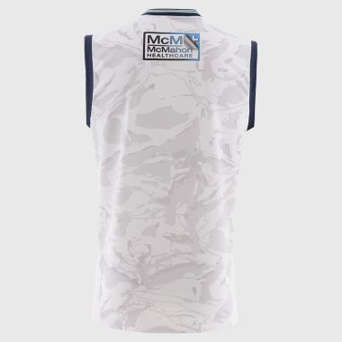 O&#039;Neills Fermanagh GAA Alternative Goalkeeper Vest 2025